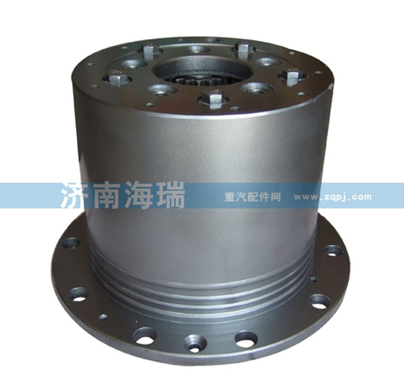 AC輪邊總成AZ9981340070+001/AZ9981340070+001