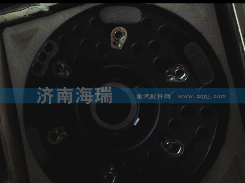 離合器壓盤420BZ1560161090/BZ1560161090