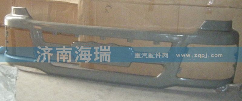 M3000保險杠/