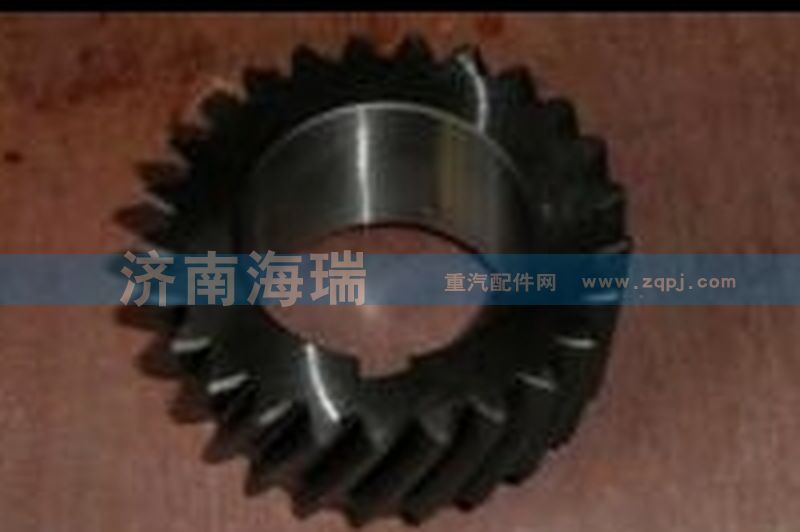 曲軸齒輪VG140200385/VG140200385