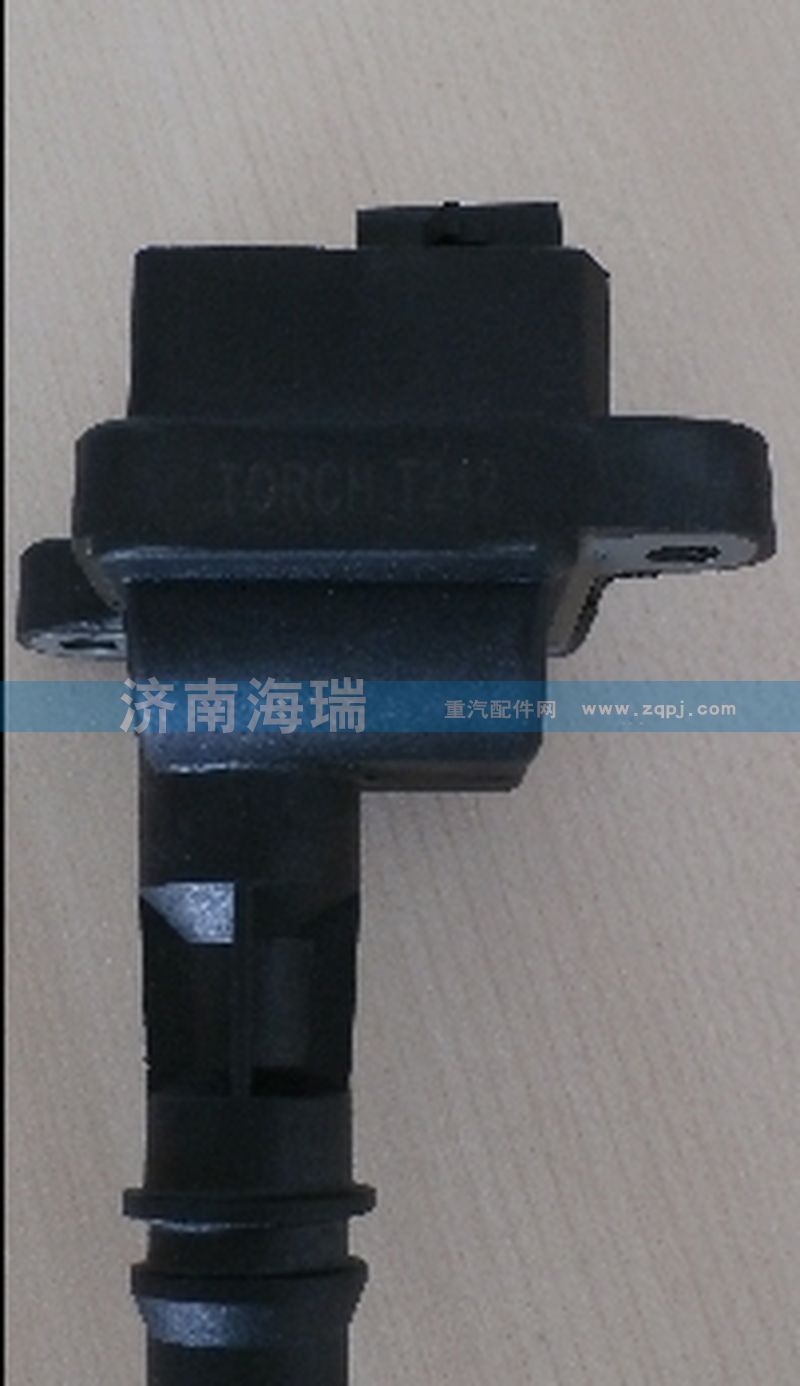 點火線圈CNGVG1092080190/VG1092080190