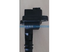 點火線圈CNGVG1092080190