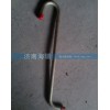 增壓器進油管VG1540110013A
