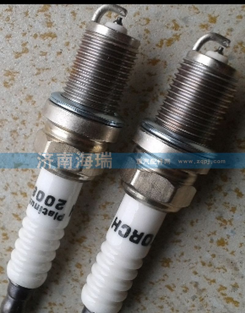 火花塞CNGVG1560080701/VG1560080701
