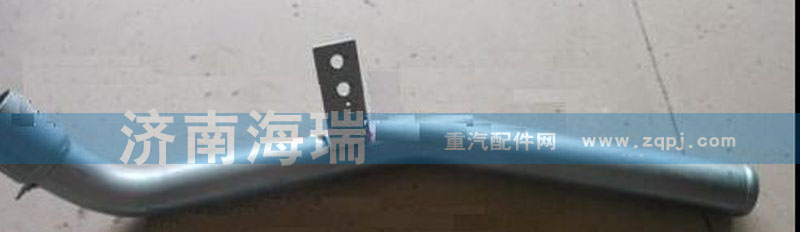 加機(jī)油口VG2600010565/VG2600010565