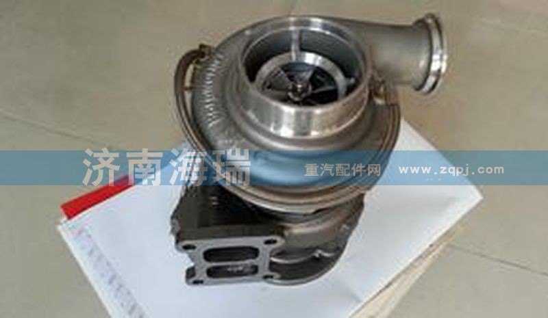 增壓器總成VG2600118895/VG2600118895