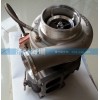 增壓器總成VG2600118896