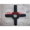 后橋差速器十字軸AZ9231320150