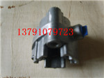 漢德氣缸總成AZ9981320076/AZ9981320076