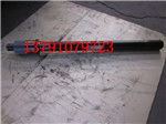 貫通軸09款JM9231320261/JM9231320261