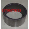一軸導套WG2229020005