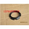 AC-16漢德輸入軸螺母WG9981320133