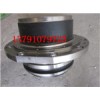 后輪轂WG9981340009