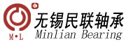 無錫民聯