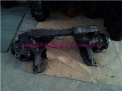 2801-500470,紅巖杰獅平衡軸總成,濟南海瑞重型汽車經(jīng)銷中心