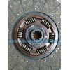 重汽HOWOC型離合器片WG9914161100