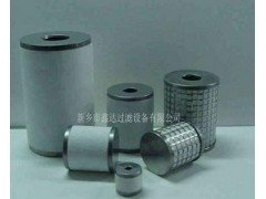 ,鑫達過濾,新鄉(xiāng)市鑫達過濾設(shè)備有限公司-銷售部