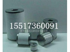 ,鑫達過濾,新鄉(xiāng)市鑫達過濾設(shè)備有限公司-銷售部