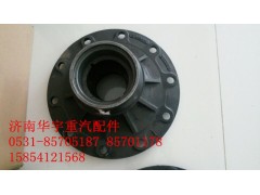 QT42AQ0-3103001,前輪轂,濟南金航建汽車配件銷售中心