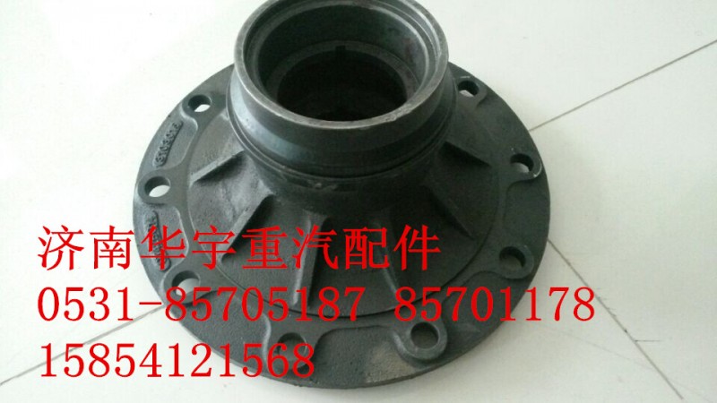 QT42AQ0-3103001,前輪轂,濟南金航建汽車配件銷售中心