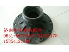 QT42AQ0-3103001,前輪轂,濟南金航建汽車配件銷售中心