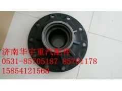 QT42AQ0-3103001,前輪轂,濟南金航建汽車配件銷售中心