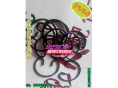 VG1560030012,活塞銷卡壞VG1560030012,濟(jì)南凱爾特商貿(mào)有限公司