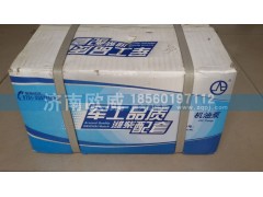 AZ1500070021A,機油泵,濟南歐威重型汽配有限公司