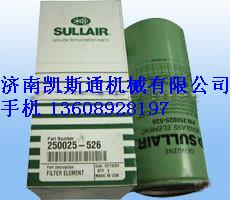 2250054-605,,壽力空壓機配件濟南凱斯通銷售服務中心