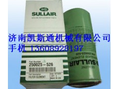 2250054-605,,壽力空壓機配件濟南凱斯通銷售服務中心