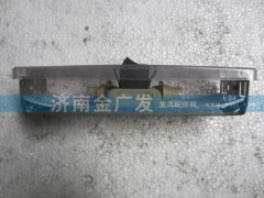 81.25201.6207,駕駛室后圍照明燈,濟南金廣發商貿有限公司