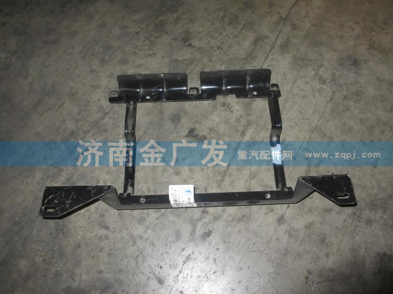 81.25441.5217,中央電器裝置版,濟南金廣發商貿有限公司