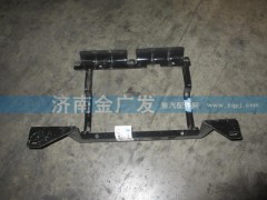 81.25441.5217,中央電器裝置版,濟南金廣發商貿有限公司
