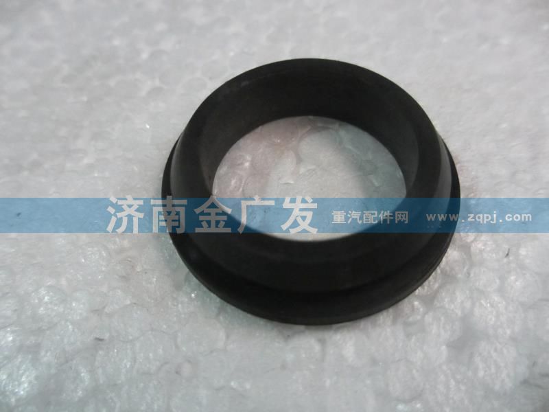 81.96001.0481,穿線膠圈（駕駛室本體）,濟南金廣發商貿有限公司