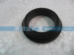 81.96001.0481,穿線膠圈（駕駛室本體）,濟南金廣發商貿有限公司