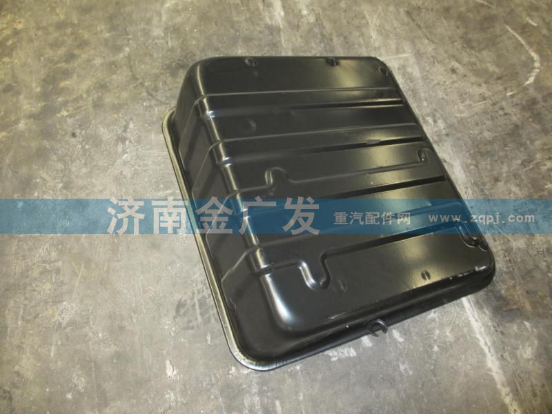 199100760008,蓄電池箱蓋總成,濟南金廣發(fā)商貿(mào)有限公司