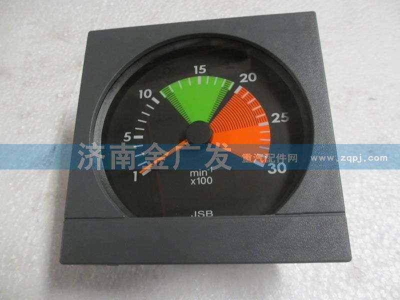 DZ9100586020,電子轉速表,濟南金廣發商貿有限公司