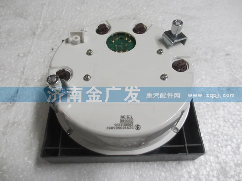DZ9100586020,電子轉速表,濟南金廣發商貿有限公司