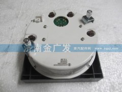DZ9100586020,電子轉速表,濟南金廣發商貿有限公司