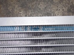 DZ13241824330,前置冷凝器,濟南金廣發商貿有限公司