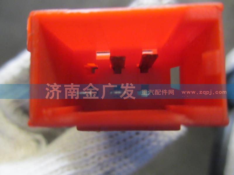 DZ9100776234,24V收放機連接線,濟南金廣發商貿有限公司