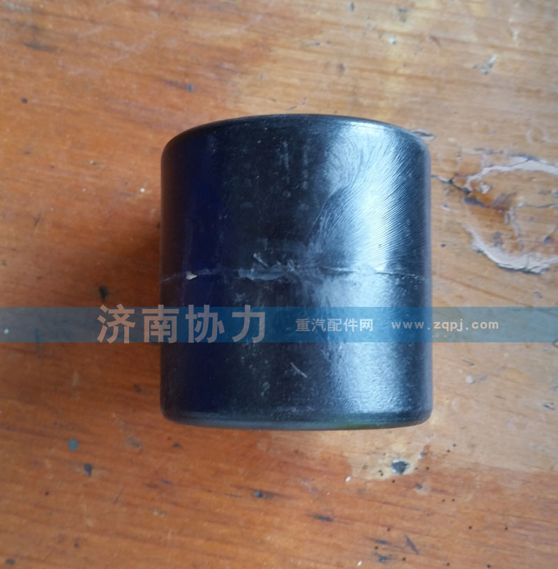 116100440004,套筒,濟南明鉅汽車配件有限公司（原濟南協力）