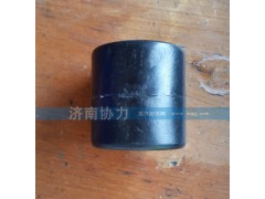 116100440004,套筒,濟南明鉅汽車配件有限公司（原濟南協力）