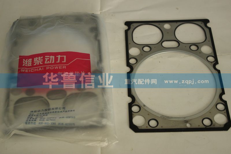 汽缸墊61260040355/61260040355