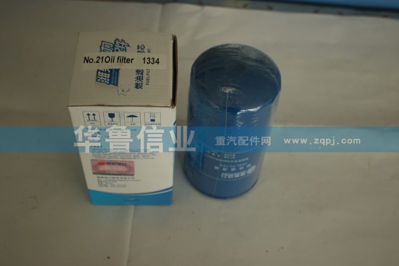 柴油濾清器612600081334/612600081334