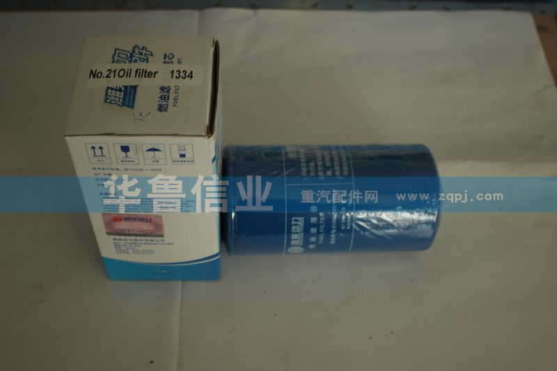 柴油濾清器612600081334/612600081334
