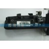 HOWOA7系列右車門外手柄總成WG1664340005
