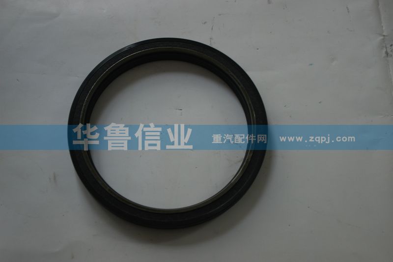 曲軸后油封總成HOWOVG1047010050/VG1047010050