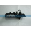 重汽A7系列右車門外手柄總成WG1664340005