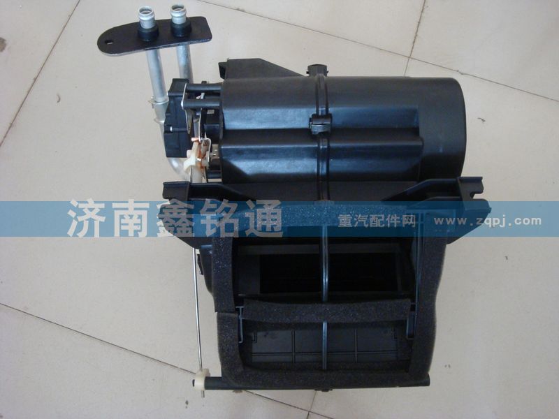 ,奧威暖風機,濟南晨駿汽車空調有限公司